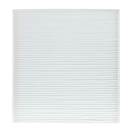 Tyc 800201P Cabin Air Filter 800201P